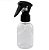 Frasco de Perfume Homespray 100 ml Borrifador kit com 10 unid - Imagem 1