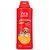 Condicionador para Cães e Gatos de 700 ml PET Clean - Imagem 1