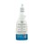 Banho a Seco para Cães e Gatos Pet Clean 500 ml - Imagem 3