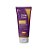 Hidratante de Focinho para Cães Pet Clean 60 g - Imagem 1