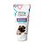 Hidratante de Patinhas para Cães Pet Clean 150 ml - Imagem 1