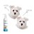 Limpa Lagrima para Cães e Gatos Pet Clean 100 ml - Imagem 2