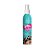 Limpa Patinha para Cães e Gatos Pet Clean 120 ml - Imagem 1