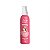 Perfume para Cães e Gatos Fêmea PET clean Fêmea 120 ml - Imagem 1