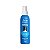 Perfume para Cães e Gatos Macho PET clean Macho 120 ml - Imagem 1