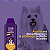 Shampoo para Cães e Gatos 5x1 de 700 ml PET Clean - Imagem 2