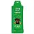 Shampoo para Filhotes de 700 ml PET Clean - Imagem 1