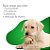 Spray Amargo para Evitar mordidas de Cães Pet Clean - Imagem 2