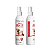 Spray Bucal para Cães e Gatos PET Clean Morango - Imagem 2