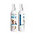 Spray Bucal para Cães e Gatos PET Clean Tutti-Frutti - Imagem 2