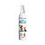 Spray Bucal para Cães e Gatos PET Clean Tutti-Frutti - Imagem 1