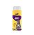 Talco Banho Seco 100g Gato - Imagem 1