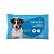 Toalhas Umedecidas para Cães e Gatos Pet Clean - Imagem 1