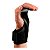 Hand Grip CF Preto Skyhill - Imagem 3