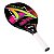 Raquete De Beach Tennis Shark Cyclone - Imagem 1