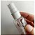 Frascos 30ml Pet Borrifador Válvula Spray Para Perfumes 50un - Imagem 20