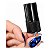 Frascos 30ml Pet Borrifador Válvula Spray Para Perfumes 50un - Imagem 7