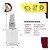 Frascos 30ml Pet Borrifador Válvula Spray Para Perfumes 50un - Imagem 22
