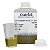Kit Óleo Vegetal Semente De Uva 100% Vegetal - 1 Litro Puro - Imagem 1