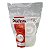 24un Formas Mini Pudim 120ml Forneável Com Tampa Freezer - Imagem 5