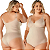 Cinta Body Modelador Plus Size Sem Bojo 351613 - Imagem 3