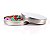 Latinha Para Personalizar De Metal 5x1 Prata (100 Unid) - Imagem 7