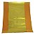 Embalagem Laminada Para Bolo Gelado 20x22 Com 100 Unidades - Imagem 8