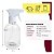 Frascos Borrifador Pulverizador 500ml Spray 5 Unid - Imagem 11