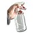 Frascos Borrifador Pulverizador 500ml Spray 5 Unid - Imagem 6