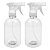 Frascos Borrifador Pulverizador 500ml Spray 5 Unid - Imagem 13