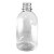 Frascos Borrifador Pulverizador 500ml Spray 5 Unid - Imagem 15