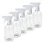 Frascos Borrifador Pulverizador 500ml Spray 5 Unid - Imagem 1