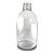Frascos Borrifador Pulverizador 500ml Spray 5 Unid - Imagem 9