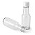 Kit 100 Mini Garrafinhas Pvc 50 Ml Tam Plastica Lembrancinha - Imagem 13