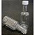 Kit 100 Mini Garrafinhas Pvc 50 Ml Tam Plastica Lembrancinha - Imagem 33
