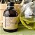 Óleo Vegetal Semente De Uva Via Aroma - 120ml - Imagem 2