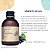 Óleo Vegetal Semente De Uva Via Aroma - 120ml - Imagem 3