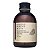 Óleo Vegetal Semente De Uva Via Aroma - 120ml - Imagem 1