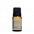 Óleo Essencial Menta Piperita/Hortelã Pimenta 10ml Via Aroma - Imagem 1