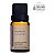 Oleo Essencial Lavanda Via Aroma 10ml Puro e Natural - Imagem 1