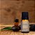 Oleo Essencial Lavanda Via Aroma 10ml Puro e Natural - Imagem 2