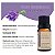 Oleo Essencial Lavanda Via Aroma 10ml Puro e Natural - Imagem 3