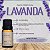Óleo Essencial De Lavanda 100% Puro Via 2 Unid - Imagem 4