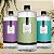 Agua Perfumada Roupas Tecidos E Lençol Via Aroma 1l + Brinde - Imagem 8