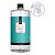 Agua Perfumada Roupas Tecidos E Lençol Via Aroma 1l + Brinde - Imagem 6