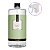 Agua Perfumada Roupas Tecidos E Lençol Via Aroma 1l + Brinde - Imagem 11