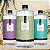 Agua Perfumada Roupas Tecidos E Lençol Via Aroma 1l + Brinde - Imagem 13