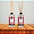 Difusor De Varetas Premium Aromatizador Via Aroma 250ml - Imagem 23