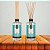 Difusor De Varetas Premium Aromatizador Via Aroma 250ml - Imagem 2