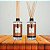 Difusor De Varetas Premium Aromatizador Via Aroma 250ml - Imagem 11
